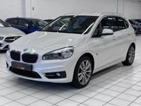 occasion BMW 225 Active Tourer Serie 2 xe Active Tourer Bva Luxury - Garantie 6 Mois