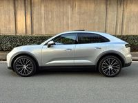 Occasion Porsche Macan 300 kW (408 ch) 2024 Argent SUV