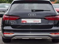 occasion Audi A6 Allroad 55 TDI 349ch Quattro BLACK