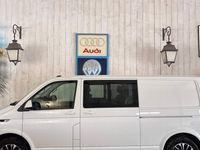 Occasion VW T6.1 150 ch (110 kW) 2023 Van