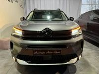 occasion Citroën C5 Aircross PureTech 130 S&S EAT8 SHINE