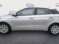 occasion Hyundai i20 1.2 75 Initia