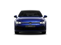 occasion VW Golf A8 1.5 TSI MILD HYBRID 150CH DSG7 R LINE