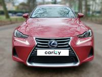 occasion Lexus IS300h Pack Business