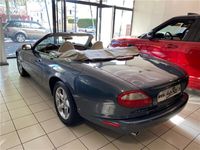 occasion Jaguar XK8 4.0I V8