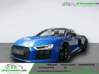 occasion Audi R8 Coupé V10 5.2 Fsi 540 Bva Quattro