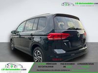 occasion VW Touran 150 5pl