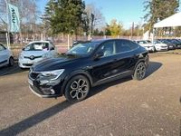 Occasion Renault Arkana 145 ch (106 kW) 2022 Noi SUV