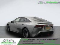 Occasion Toyota Mirai 182 ch (133 kW) 2021 Berline