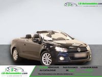 Occasion VW Golf Cabriolet 211 ch (155 kW) 2011 Cabriolet