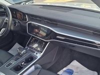 Occasion Audi A6 204 ch (150 kW) 2023 Break