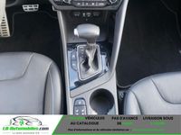 occasion Kia Niro 1.6 GDi Hybride Rechargeable 141 ch BVA