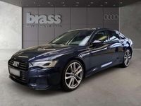 occasion Audi A6 55 3.0 Tfsi Quattro Sport (euro 6d-temp)