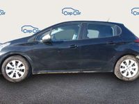 occasion Peugeot 208 Premium - 1.2 VTi 68