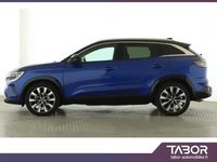 Occasion Renault Austral 158 ch (116 kW) 2023 Bleu SUV