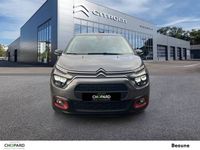 occasion Citroën C3 - VIVA174276471