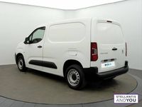 Occasion Peugeot Partner Premium 75 ch (55 kW) 2021 Monospace