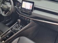 Occasion Jeep Compass 240 ch (176 kW) 2023 SUV