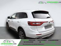 occasion Renault Koleos dCi1 90 BVA AllMode 4x4