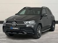 Occasion Mercedes GLE350 AMG line 197 ch (144 kW) 2022 SUV
