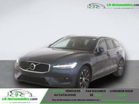Occasion Volvo V60 197 ch (144 kW) 2021 Break
