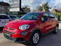 occasion Fiat 500X 1.0 Firefly Turbo T3 120ch Urban