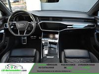 Occasion Audi RS6 Sport 600 ch (441 kW) 2021 Break
