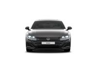 occasion VW Arteon SB HYBRIDE RECHARGEABLE 218 CH DSG6 R LINE