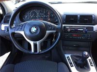 occasion BMW 330 d Pack 4