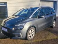 occasion Citroën Grand C4 Picasso Feel