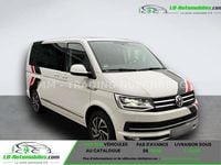 Occasion VW Multivan 150 ch (110 kW) 2019 Van