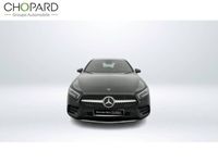 occasion Mercedes A200 ClasseD 8g-dct Amg Line