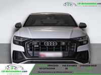 occasion Audi SQ8 TFSI 507ch BVA Quattro