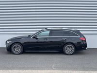 Occasion Mercedes C300 313 ch (230 kW) 2022 Berline