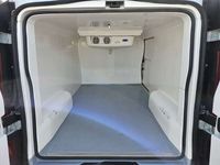 occasion Fiat Talento FGN TOLE L2H1 1.6 145 Frigorifique Koel kühl frigo