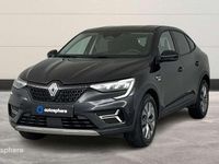 Occasion Renault Arkana Evolution 95 ch (69 kW) 2025 SUV