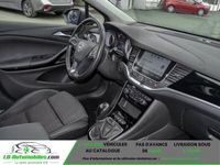 occasion Opel Astra Sports tourer 1.6 CDTI 136 ch