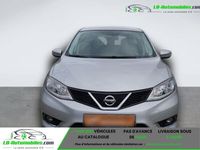occasion Nissan Pulsar 1.5 dCi 110 BVM
