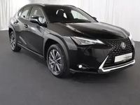 occasion Lexus UX 300e - Caméra -