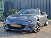 occasion Mazda MX5 SKYACTIV 2.0 184 SELECTION PACK SPORT