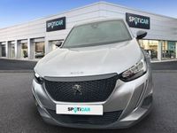 occasion Peugeot 2008 1.2 PureTech 130ch S&S Active Pack EAT8 - VIVA189792281