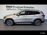 Occasion BMW 220 xLine 220 ch (161 kW) 2022