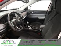 occasion Jeep Compass 1.3 GSE 130 ch BVM