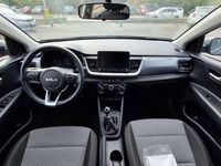 Occasion Kia Stonic 84 ch (61 kW) 2023 SUV