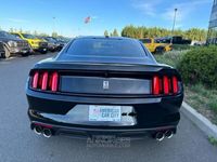 occasion Ford Mustang Shelby GT350 V8 5.2L 526ch