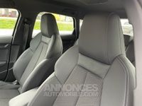 occasion Audi A3 Sportback e-tron S-LINE S-TRONIC