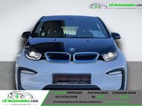 occasion BMW i3 94 Ah 170 ch BVA