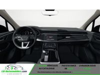 occasion Audi Q7 45 TDI 231 BVA Quattro 5pl