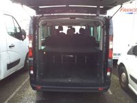 occasion Renault Trafic L2 2.0 Energy dCi 150 S&S Intens