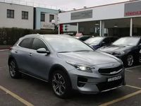 occasion Kia Ceed 1.0 T-gdi 120ch Design My22